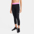 Лосини Nike W NP 365 TIGHT CROP CZ9803-016