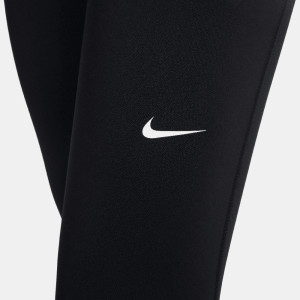 Лосини Nike W NP 365 TIGHT CROP CZ9803-016