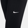 Лосини Nike W NP 365 TIGHT CROP CZ9803-016