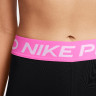 Лосини Nike W NP 365 TIGHT CROP CZ9803-016