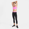 Лосини Nike W NP 365 TIGHT CROP CZ9803-016