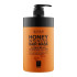 Рідина Daeng Gi Meo Ri Daeng Gi Meo Ri Honey Intensive Hair Mask - 1000ml 2023-10-4299