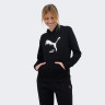 Кофта 589541-01 Puma 589541-01