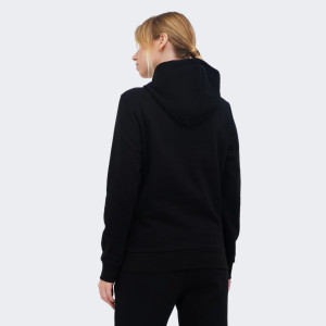 Кофта 589541-01 Puma 589541-01