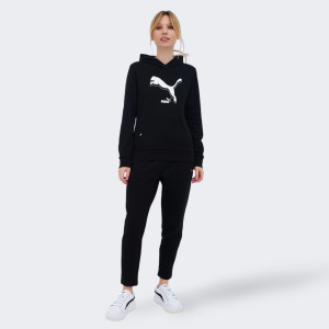 Кофта 589541-01 Puma 589541-01