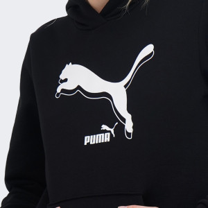 Кофта 589541-01 Puma 589541-01