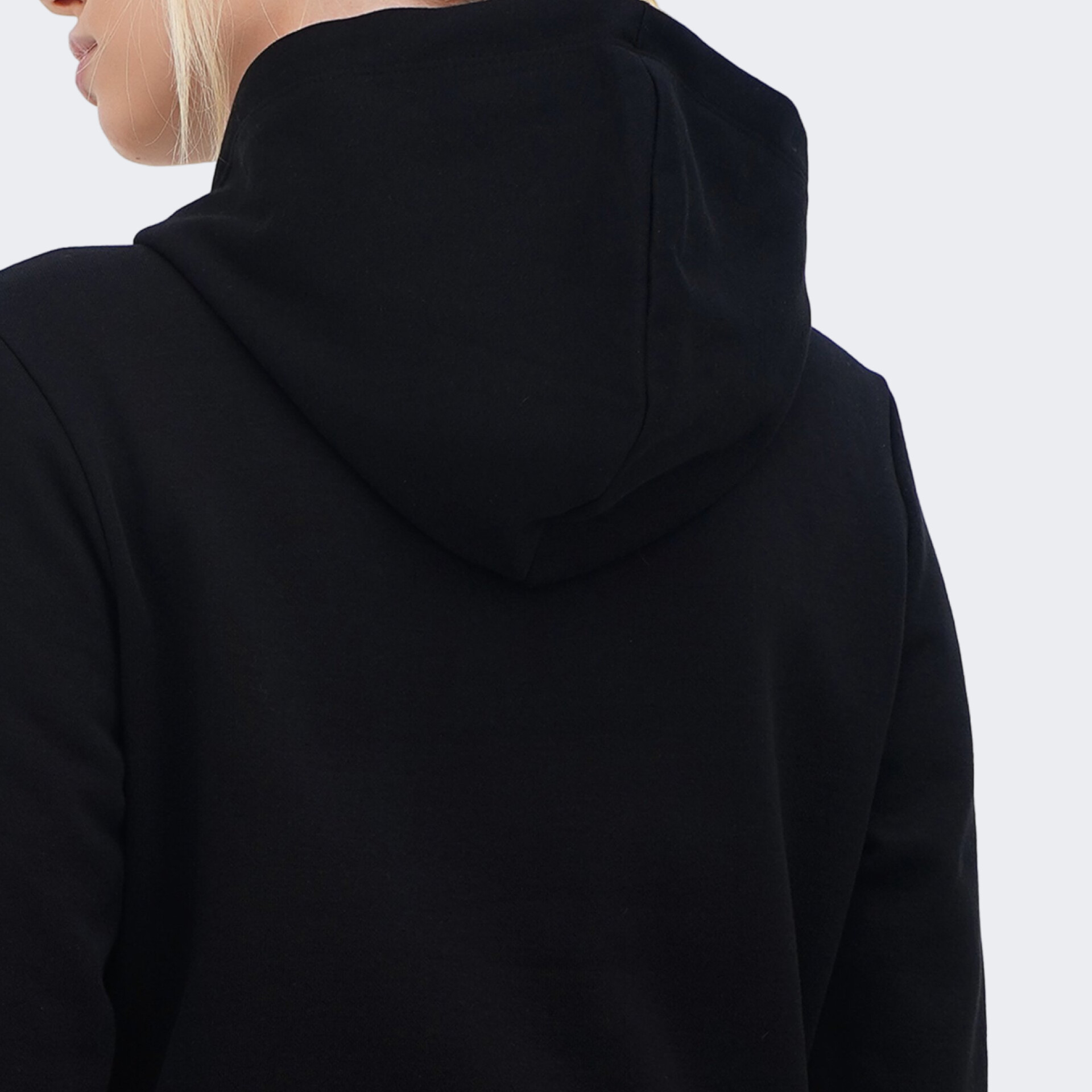 Кофта 589541-01 Puma 589541-01