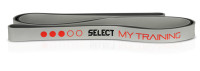 Ремінь Select TRAININGBAND 3