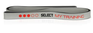 Ремінь Select TRAININGBAND 3