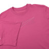 Футболка тренувальна Nike W NK DF TEE SS BOXY DX7984-656