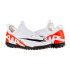 Сороконіжки Nike JR ZOOM VAPOR 15 ACADEMY TF DJ5621-600