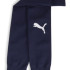 Гетри Puma teamGOAL Sleeve Sock синій Чол 31-34 706028-06