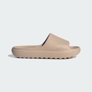 Шльопанці Adidas ADILETTE LUMIA JP9579