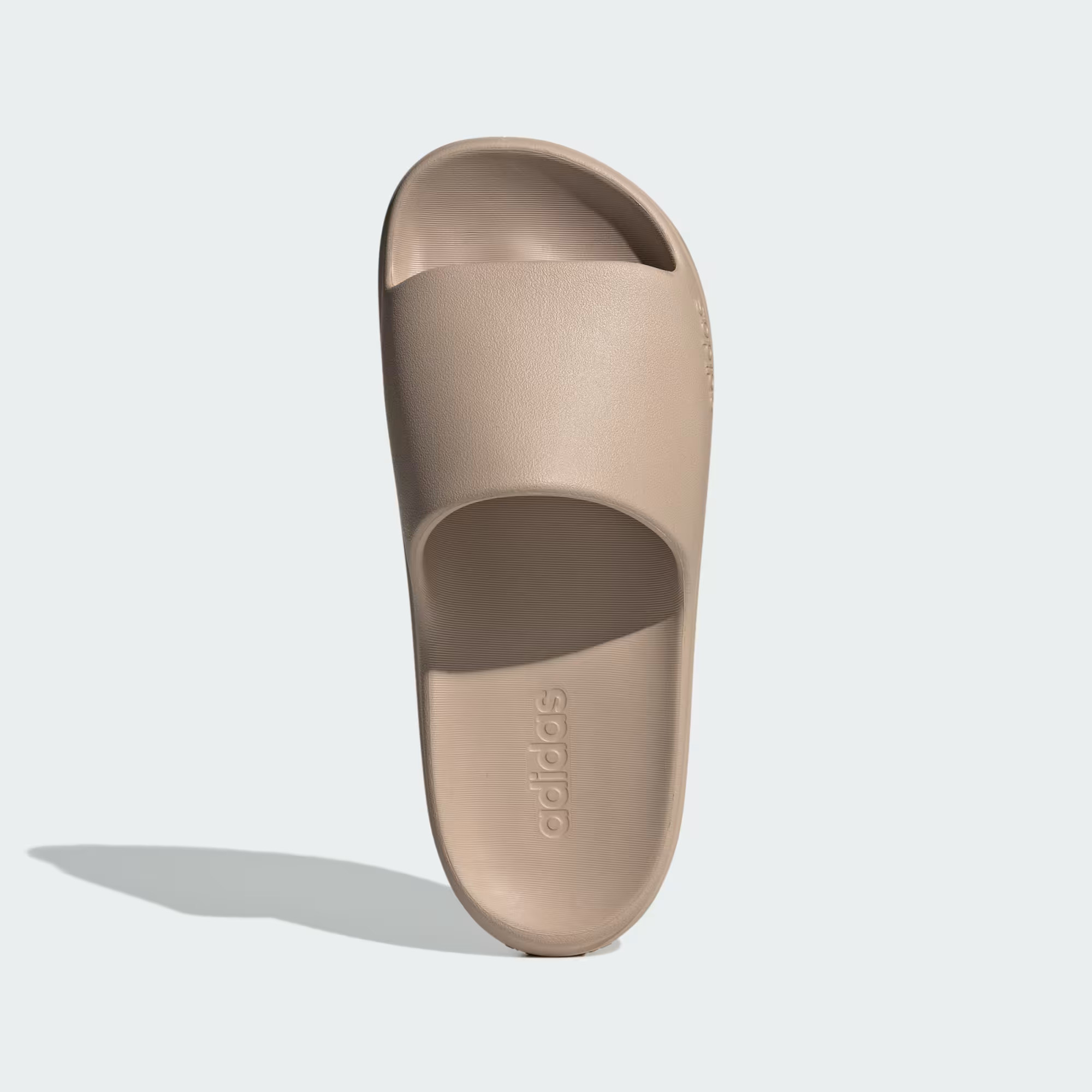 Шльопанці Adidas ADILETTE LUMIA JP9579
