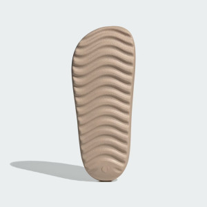 Шльопанці Adidas ADILETTE LUMIA JP9579