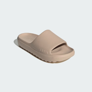 Шльопанці Adidas ADILETTE LUMIA JP9579