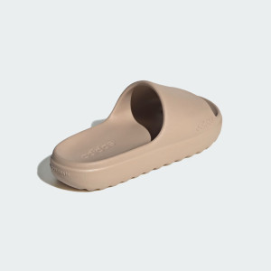 Шльопанці Adidas ADILETTE LUMIA JP9579
