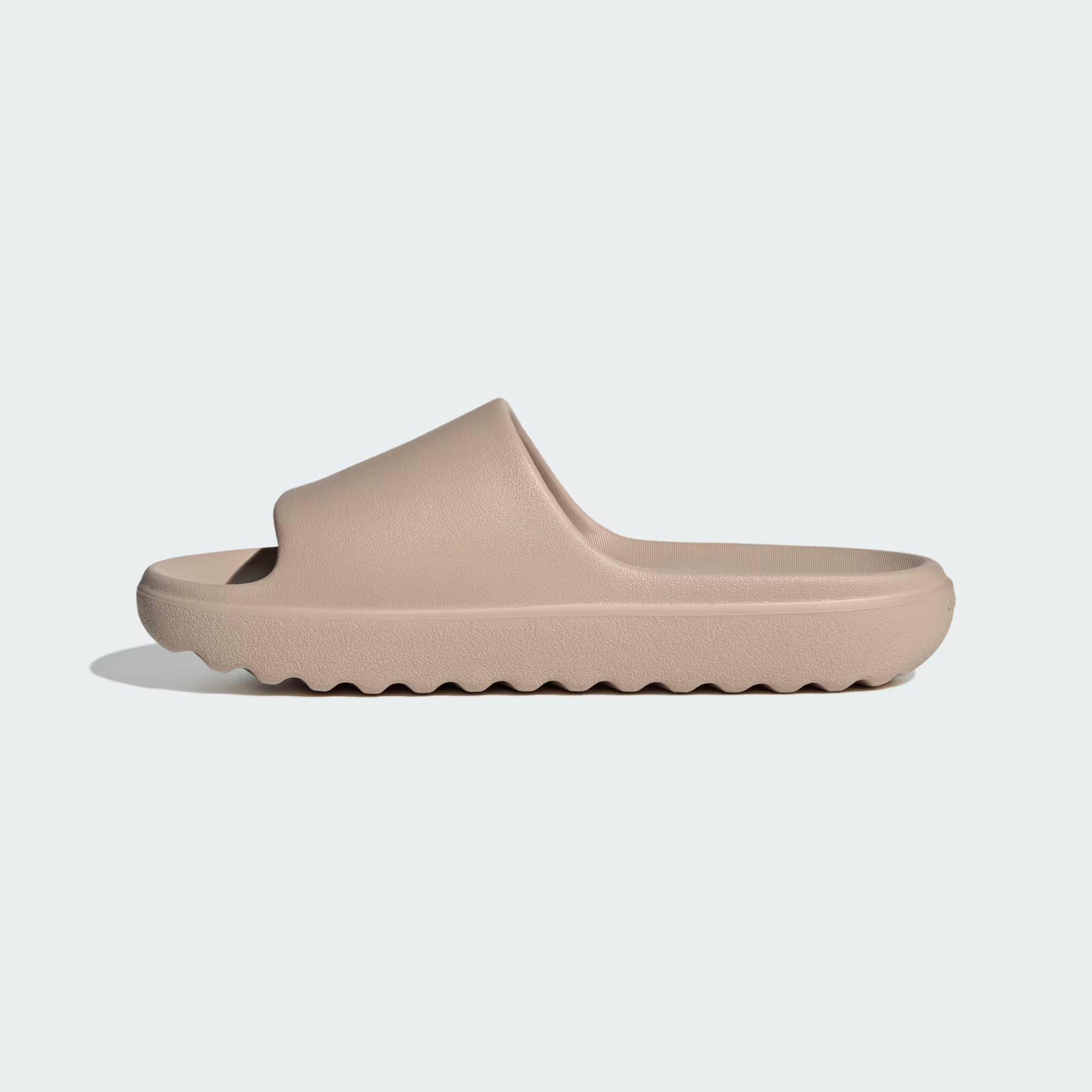 Шльопанці Adidas ADILETTE LUMIA JP9579