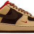 Кросівки Nike Air Force 07 HQ3447 222