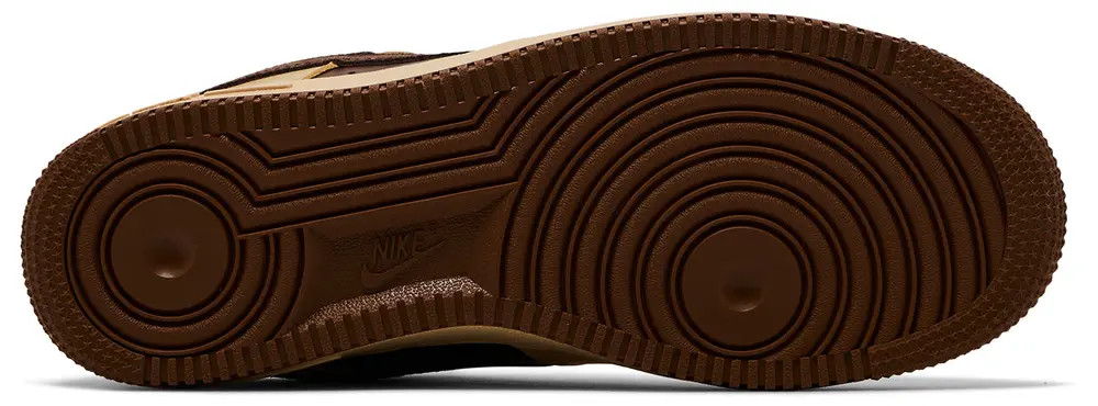 Кросівки Nike Air Force 07 HQ3447 222