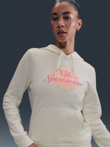 Костюм спортивний IH8496-133__HV2346-133 Nike IH8496-133__HV2346-133