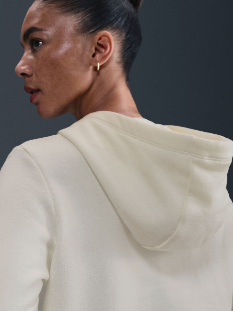 Костюм спортивний IH8496-133__HV2346-133 Nike IH8496-133__HV2346-133