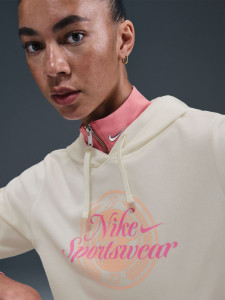 Костюм спортивний IH8496-133__HV2346-133 Nike IH8496-133__HV2346-133