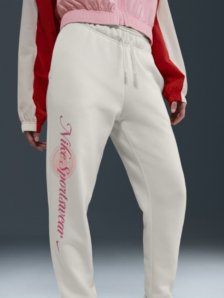 Костюм спортивний IH8496-133__HV2346-133 Nike IH8496-133__HV2346-133