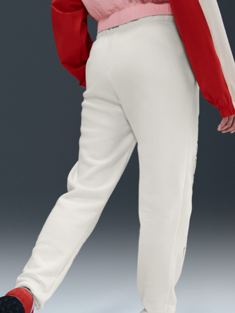 Костюм спортивний IH8496-133__HV2346-133 Nike IH8496-133__HV2346-133