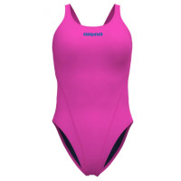 Купальник комплект Arena TEAM SWIMSUIT SWIM TECH SOLID 004763-908