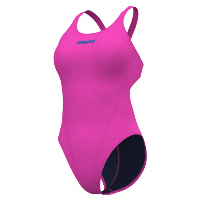 Купальник комплект Arena TEAM SWIMSUIT SWIM TECH SOLID 004763-908