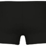 Плавки для чоловіків Arena VIBRANT SWIM SHORT чорний Чол 100 008938-550
