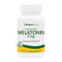 Таблетки Nature's Plus Fast Acting Melatonin 5mg - 90 tabs 2023-10-3241