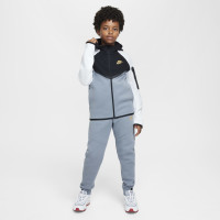 Костюм спортивний HV5867-065__HV5869-065 Nike HV5867-065__HV5869-065