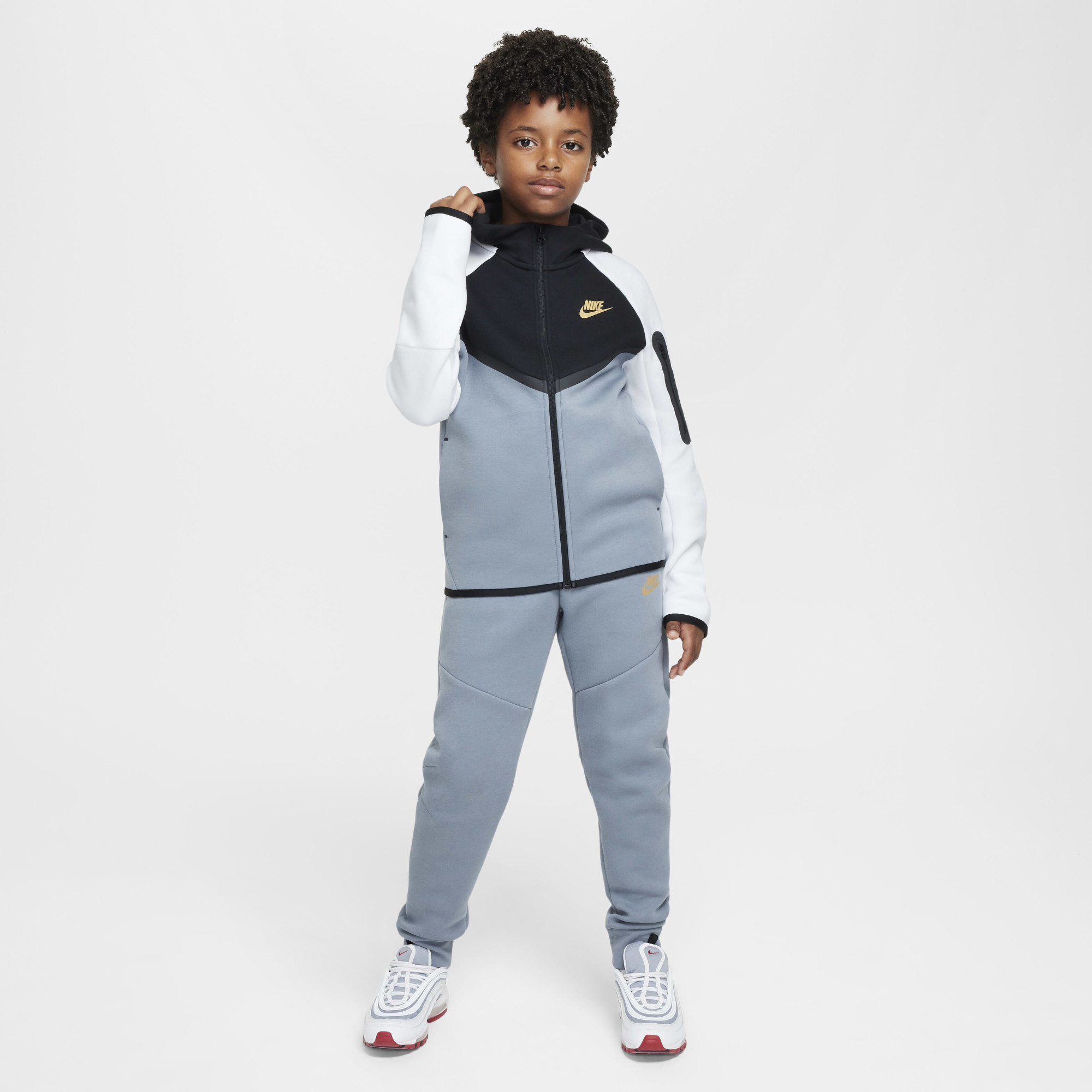 Костюм спортивний HV5867-065__HV5869-065 Nike HV5867-065__HV5869-065