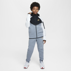 Костюм спортивний HV5867-065__HV5869-065 Nike HV5867-065__HV5869-065