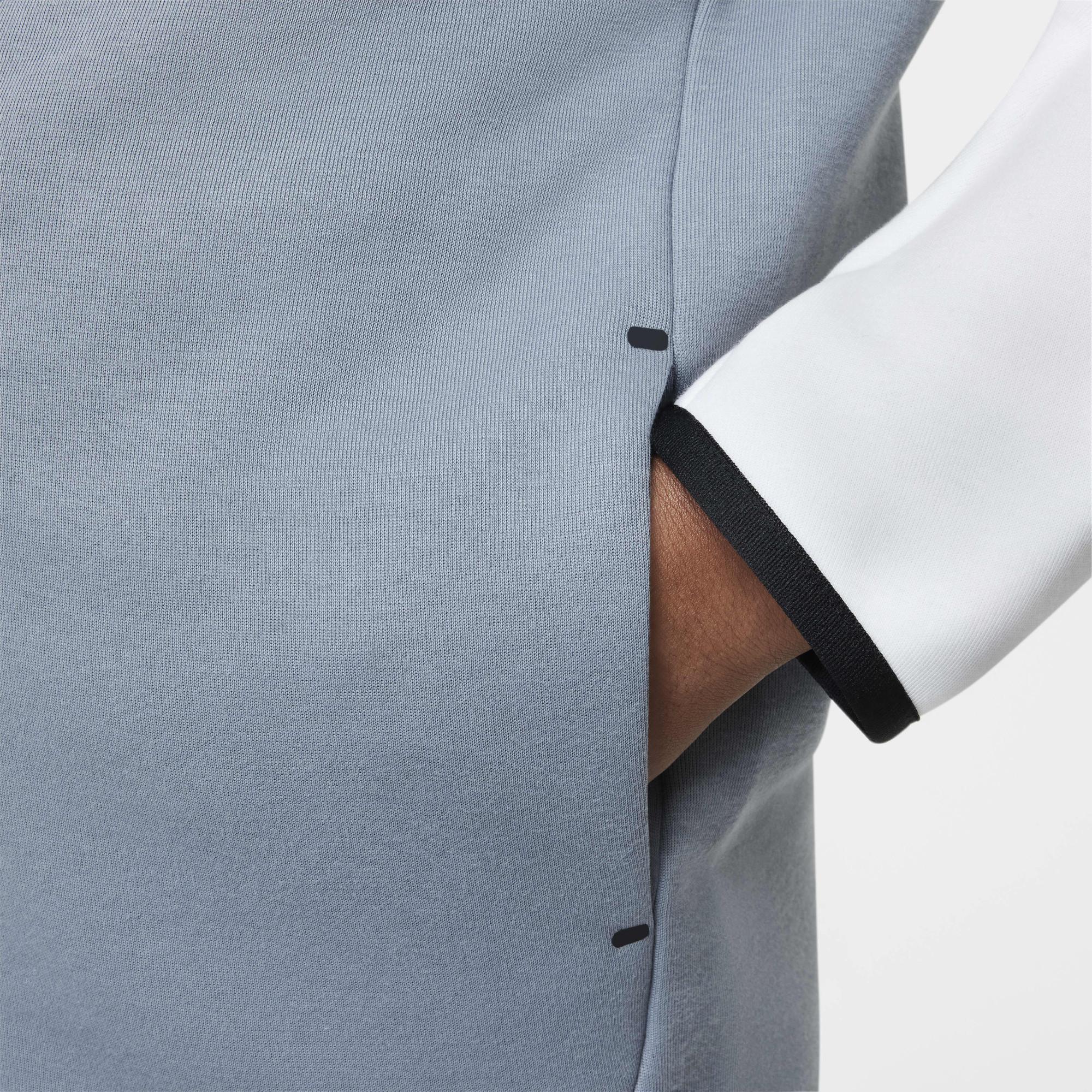 Костюм спортивний HV5867-065__HV5869-065 Nike HV5867-065__HV5869-065