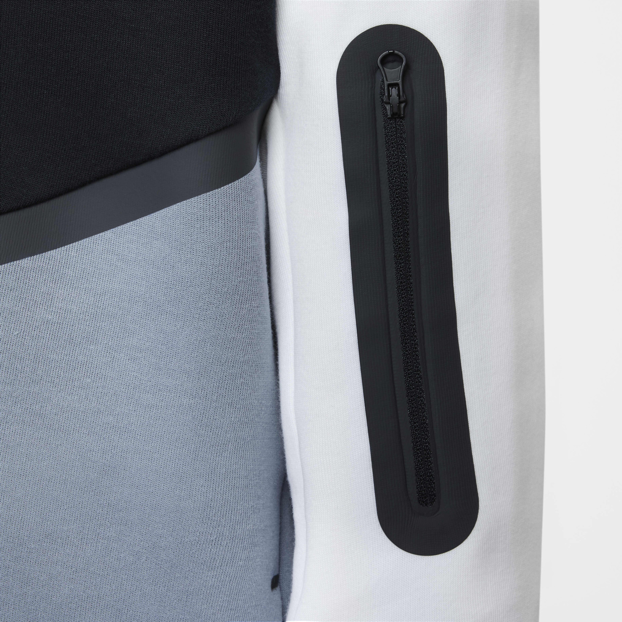 Костюм спортивний HV5867-065__HV5869-065 Nike HV5867-065__HV5869-065