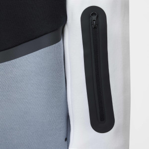 Костюм спортивний HV5867-065__HV5869-065 Nike HV5867-065__HV5869-065