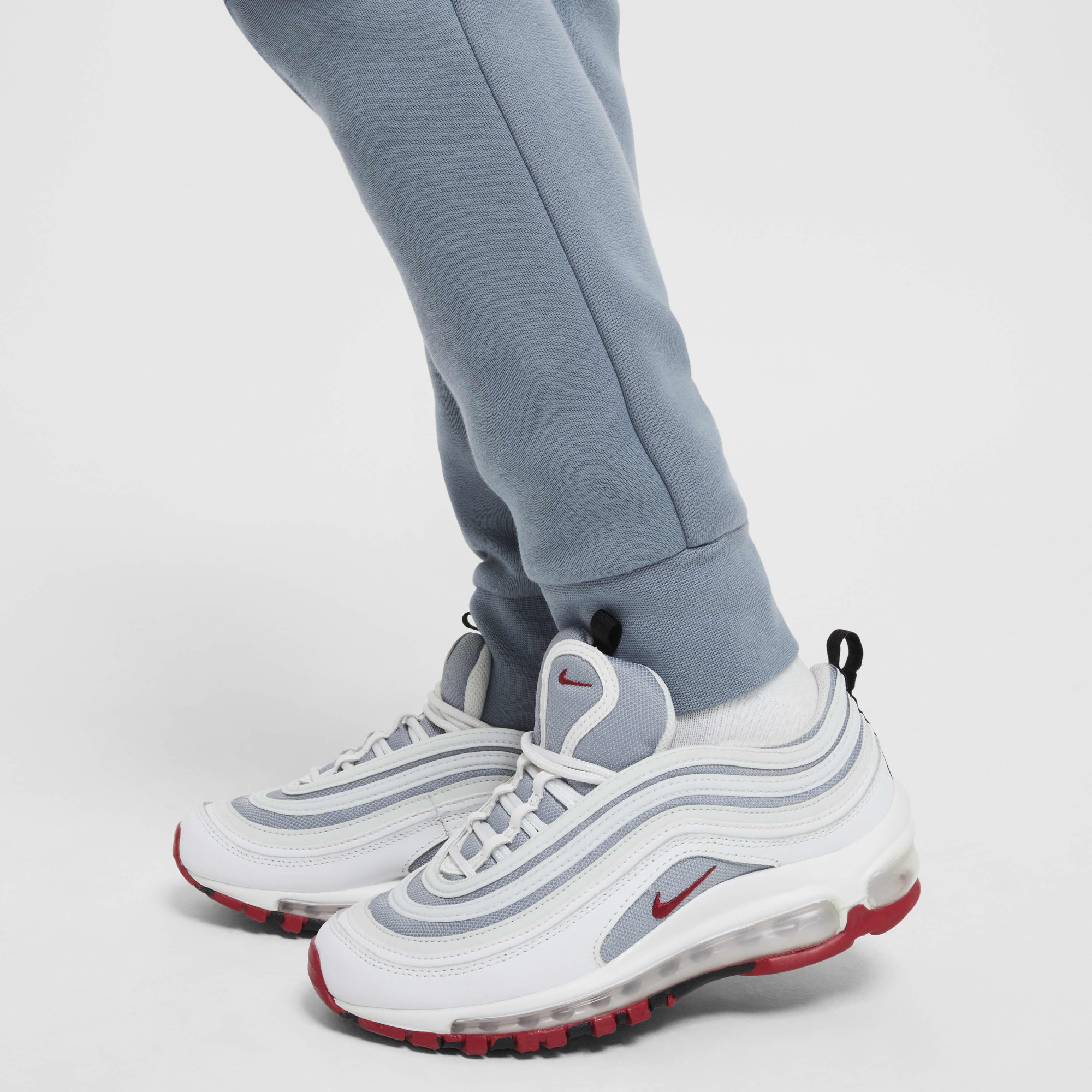 Костюм спортивний HV5867-065__HV5869-065 Nike HV5867-065__HV5869-065