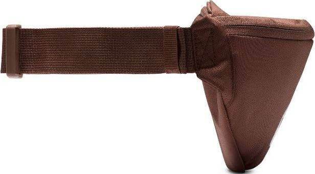 Сумка на пояс Nike NK HERITAGE WAISTPACK - FA21 коричневий ADU 41 х 10 х 15 см (DB0490-265) DB0490-265