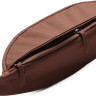 Сумка на пояс Nike NK HERITAGE WAISTPACK - FA21 коричневий ADU 41 х 10 х 15 см (DB0490-265) DB0490-265