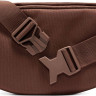Сумка на пояс Nike NK HERITAGE WAISTPACK - FA21 коричневий ADU 41 х 10 х 15 см (DB0490-265) DB0490-265