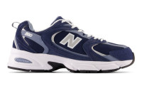 Кросівки New Balance 530 MR530CA