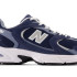 Кросівки New Balance 530 MR530CA