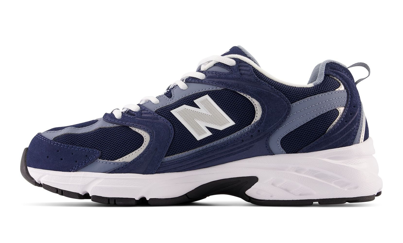 Кросівки New Balance 530 MR530CA