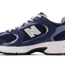 Кросівки New Balance 530 MR530CA