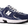 Кросівки New Balance 530 MR530CA