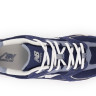 Кросівки New Balance 530 MR530CA