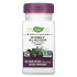 Порошок Kidney-Bladder - 100 vcaps 2022-10-1087